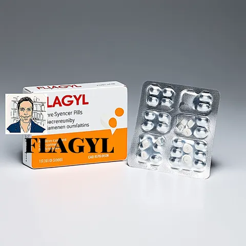 Flagyl 250 mg prezzo